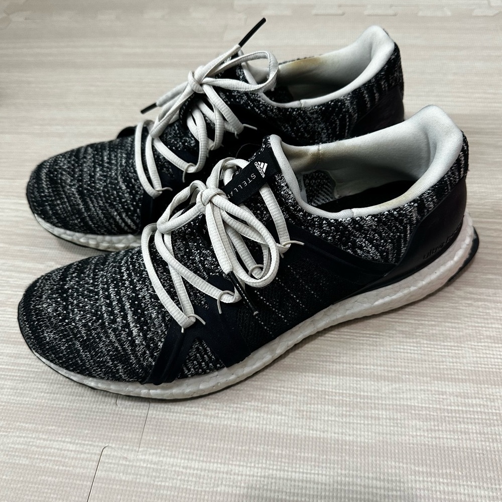 Adidas by Stella McCartney Shoes